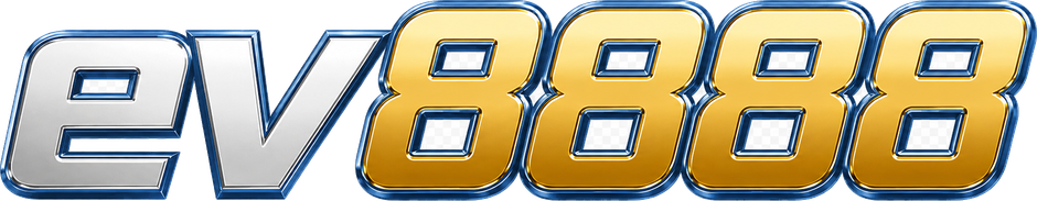 ev8888